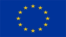 HA4